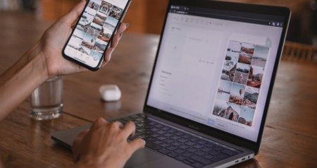 Vacib sənədləri komputerdə, yoxsa telefonda saxlayaq? - AÇIQLAMA