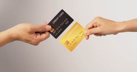 "Card to card" əməliyyatlarına limit qoyulmasının SƏBƏBLƏRİ AÇIQLANDI