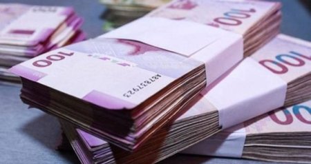 Bu şəxslər 50 min manatadək CƏRİMƏLƏNƏCƏK &ndash; RƏSMİ