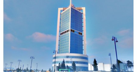 ARDNF Perunun ən böyük müstəqil elektrik enerjisi istehsalçısı olan &ldquo;Inkia Energy&rdquo; şirkətinə investisiya edib