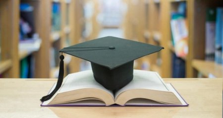 Doktoranturaya qəbul olmaq istəyənlər niyə bahalı beynəlxalq sertifikatları seçirlər? &ndash; Səbəbi AÇIQLANDI