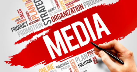 Media və Yayım Şurası YARADILDI