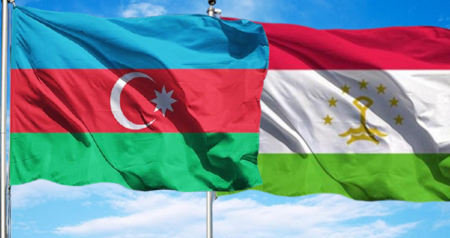 Azərbaycanla Tacikistan arasında təhsil sahəsində saziş TƏSDİQLƏNDİ
