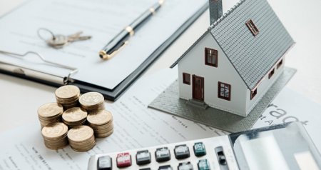 Mənzil bazarında hərəkətlilik: Kirayə qiymətləri nə qədər artıb?