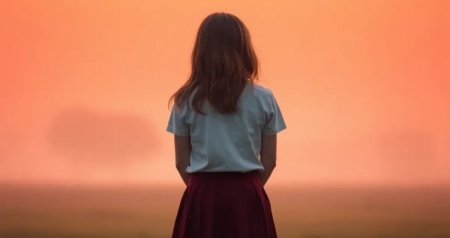 Erkən nikahı gizlətmək üçün mediaya hücum etdilər &ndash; Komitə rəsmisindən ÇAĞIRIŞ - FOTO - VİDEO
