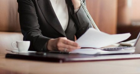 Məktəb direktoru olmaq istəyənlərin nəzərinə: Sənəd qəbulu başlayır