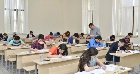 Qruplar üzrə neçə plan yeri BOŞ qaldı? &ndash; Rəqəmlər AÇIQLANDI &ndash; CƏDVƏL 