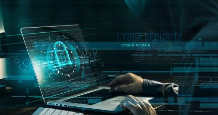 Milli Kibertəhlükəsizlik Agentliyindən &ldquo;Zimbra&rdquo;dan istifadə edən təşkilatlara XƏBƏRDARLIQ
