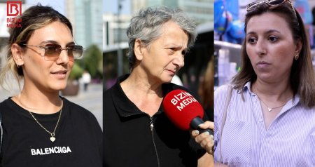 Məktəb alış-verişi valideynlərə neçəyə başa gəlir? &ndash; VİDEOREPORTAJ