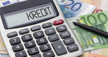 "Təkcə altı ayda 37% artım" - Problemli kreditlərin artmasının əsas AMİLLƏRİ