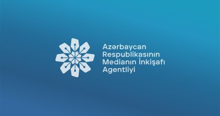 &ldquo;Azərbaycanla bağlı həqiqətə uyğun olmayan materiallar dərc edilib&rdquo; - MEDİA