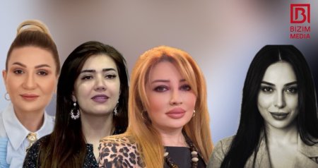 Uşağın güvəni necə qırılır? &ndash; Psixoloqlardan şiddət görüntülərinə REAKSİYA