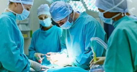 Plastik cərrah siyahısında yoxdurlar, amma əməliyyat edirlər &ndash; Saxta cərrahlar yenə İŞ BAŞINDA &ndash; FOTOFAKT 