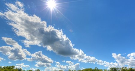 Yaxın 2 gündə HAVA necə olacaq?