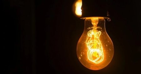 Biləcəridə yağışlı axşam kabusa çevrildi - Sakinlər niyə işıqsız və susuz qaldı?