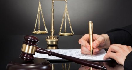 Ana ehtiyatsızlıqdan körpəsinin ölümünə səbəb olarsa, cinayət məsuliyyəti daşıyırmı? &ndash; HÜQUQİ İZAH