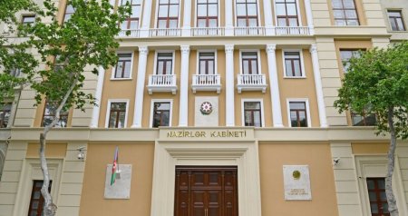 Azərbaycanda bu şəxslər PULSUZ psixoloji yardım alacaqlar - QƏRAR