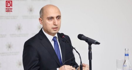 Yeni tədris ilində nələr dəyişəcək? &ndash; Nazirdən AÇIQLAMA