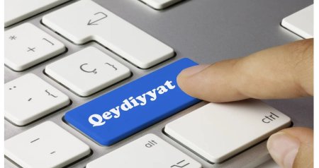 Kolleclərə qəbul olanların NƏZƏRİNƏ &ndash; Qeydiyyat başlayır
