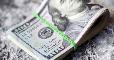 Strateji valyuta ehtiyatlarımız 91 milyard dollara yaxınlaşdı
