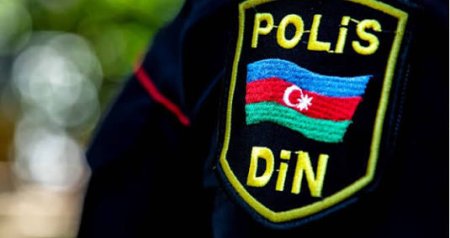 Qusarda 22 yaşlı gənc silahla vurularaq zərərsizləşdirildi - DİN