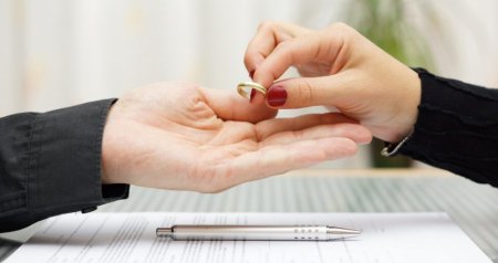 Ötən ay evlənən və boşananların sayı açıqlandı &ndash; RƏSMİ