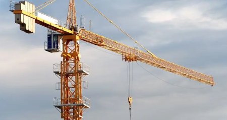 Güclü külək əsəndə bəzi işlər dayandırılacaq &ndash; QANUN DƏYİŞİR