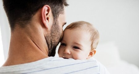 Ata olmağı bilmədən atalıq məzuniyyətinə çıxanlar &ndash; 14 gün nə işlə məşğul olacaqlar?