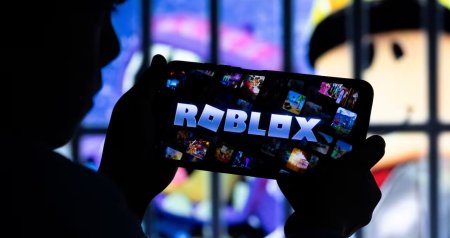 13 yaşlı uşağın ölümündə &ldquo;Roblox&rdquo; İZİ &ndash; Uşaqları zərərli məzmundan necə qoruyaq?