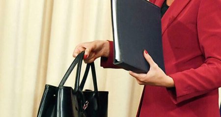 Məktəblərdə nəzarət boşluğu &ndash; Şagird özbaşınalıqlarına görə direktorlar CƏZALANDIRILACAQ?