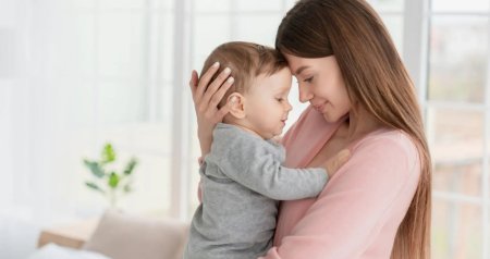 Övladını tək böyüdən ata və analara hansı güzəştlər verilir? &ndash; HÜQUQİ İZAH
