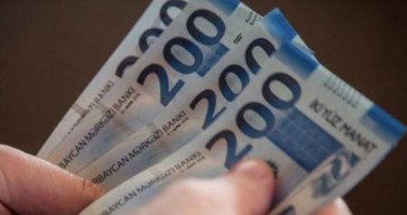 2027-ci il üçün dövlət büdcəsi xərclərinin prioritet istiqamətləri üzrə PROQNOZLARI