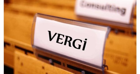 Azərbaycanda vergi daxilolmalarının gələn il gözlənilən strukturu AÇIQLANDI