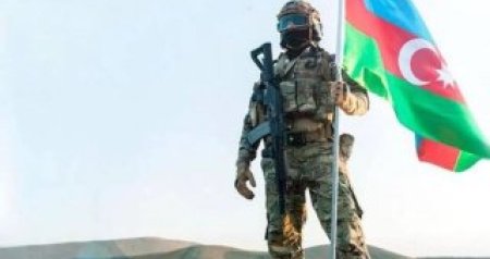 24 saatda &ldquo;müalicə olunan&rdquo; 35 illik xəstəlik &ndash; 20 sentyabr ZƏFƏRİNİN ANATOMİYASI
