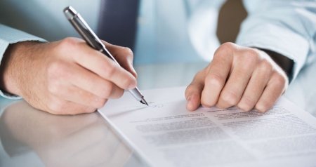 Əmək müqaviləsiz çalışanlarla bağlı RƏSMİ MƏLUMAT