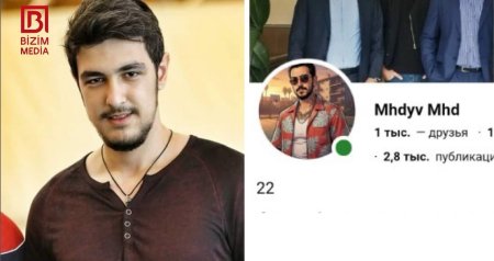 12 ildir saxta biletlər SATIR? &ndash; Dələduzluqda ittiham olunan Mehdi Mehdiyevlə bağlı şikayətlər ARTIR &ndash; FOTOFAKT 