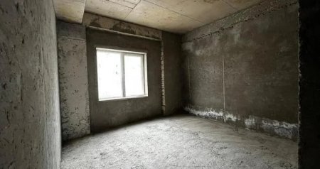 Bakıda astronomik qiymətə &ldquo;pod mayak&rdquo; evlər &ndash; Yarım milyon &ldquo;əlimyandı&rdquo; qiymət hesab olunur?
