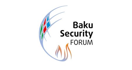 100-dən çox ölkənin kəşfiyyat rəhbərləri Bakıda BİR ARAYA GƏLDİ - Mühüm tədbirdən TƏFƏRRÜATLAR - VİDEO
