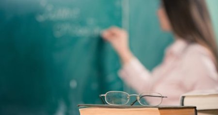 İş yerini dəyişmək istəyən müəllimlərin NƏZƏRİNƏ: Növbəti mərhələ başlayır