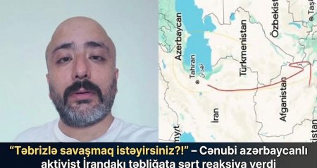 Tehran-Tacikistan reysi ilə bağlı qalmaqallı anons: &ldquo;Azərbaycanın bura nə aidiyyəti var?&rdquo; &ndash; VİDEO