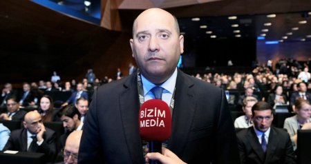 Emin Hüseynovdan Qarabağda yeni layihələrin ANONSU &ndash; EKSKLÜZİV