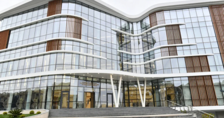 Prezident Administrasiyasının oktyabr ayı üzrə vətəndaş qəbulu CƏDVƏLİ Prezident Administrasiyasının oktyabr ayı üzrə vətəndaş qəbulu CƏDVƏLİ