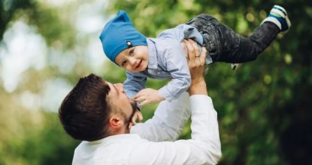 Gənc kişilər niyə ata olmaq istəmir? &ndash; Dəyişən və çökən ailə ANLAYIŞI