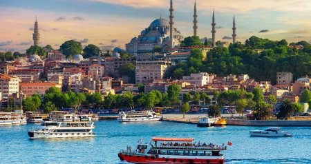 Sərhədləri aşan TƏHLÜKƏ &ndash; Türkiyədəki təriqətlərin Azərbaycan üçün hansı riskləri var?