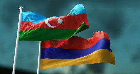 Azərbaycan nümayəndələri Gorusda: Nələr müzakirə olundu?