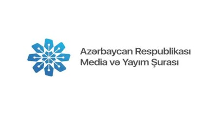 Vahid geyim qaydaları ətrafında informasiya manipulyasiyası &ndash; Media və Yayım Şurasından XƏBƏRDARLIQ