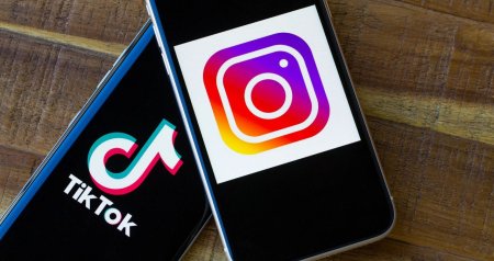 Instagram və TikTok-a girişdə PROBLEM YARANDI