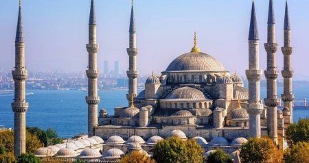 İslam təəssübkeşliyi aparırlarsa, Türkiyəni İslam dövləti elan etsinlər &ndash; TƏHLİL
