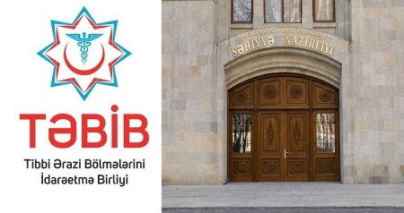 Səhiyyə sahəsində YENİ DÖNƏM &ndash; TƏBİB-in nazirliyin tabeliyinə verilməsi nəyi dəyişəcək?