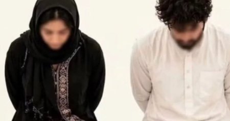 Quranda bağışlamaq varsa, bəs niyə edam? - Məsciddəki hadisənin PƏRDƏARXASI